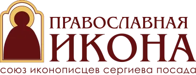 логотип Пущино